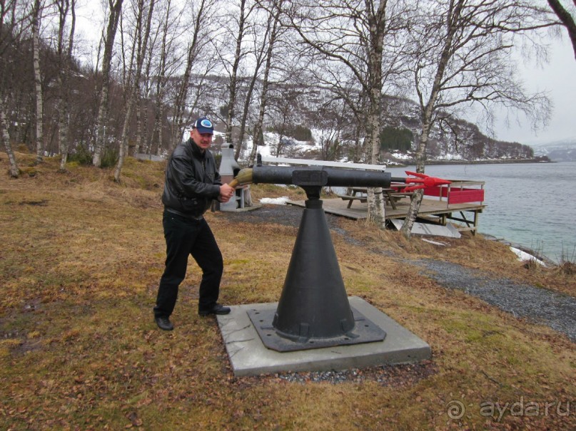Как мужики на рыбалку собрались! День второй или как нам с погодой не повезло!