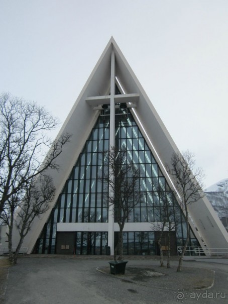 Как мужики на рыбалку собрались! День второй или как нам с погодой не повезло!