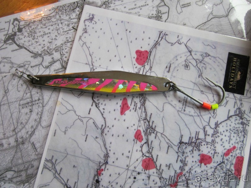 Как мужики на рыбалку собрались! День второй или как нам с погодой не повезло!