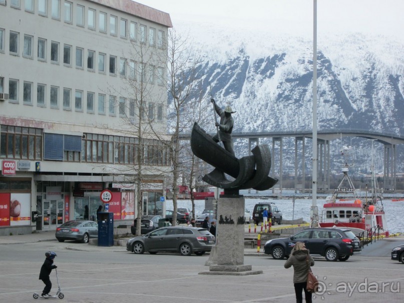 Как мужики на рыбалку собрались! День второй или как нам с погодой не повезло!