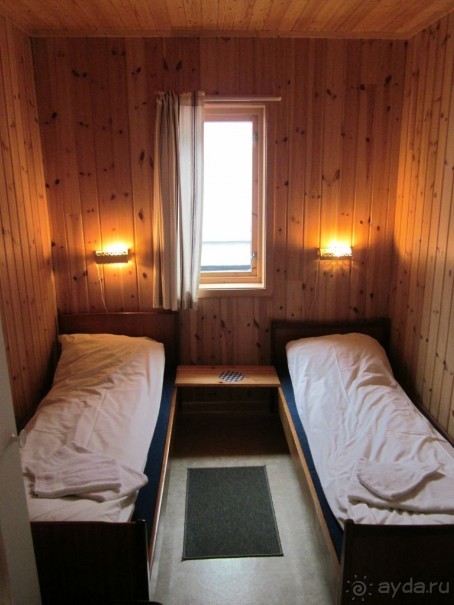 Как мужики на рыбалку собрались! День второй или как нам с погодой не повезло!