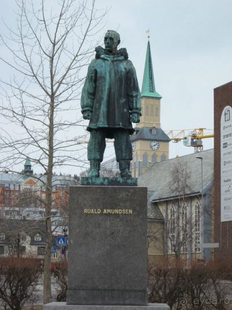 Как мужики на рыбалку собрались! День второй или как нам с погодой не повезло!
