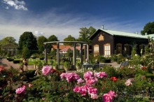 Коротко о главном.