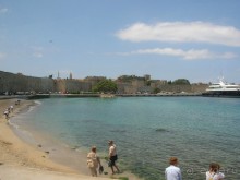 фото Aldemar Amilia Amare(ex.Aldemar Paradise Mare)