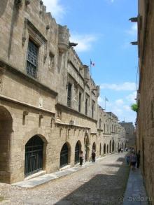 фото Aldemar Amilia Amare(ex.Aldemar Paradise Mare)