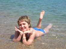 Отличный отель для молодежного и семейного отдыха!