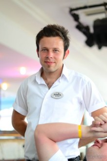 чамьюва синатра