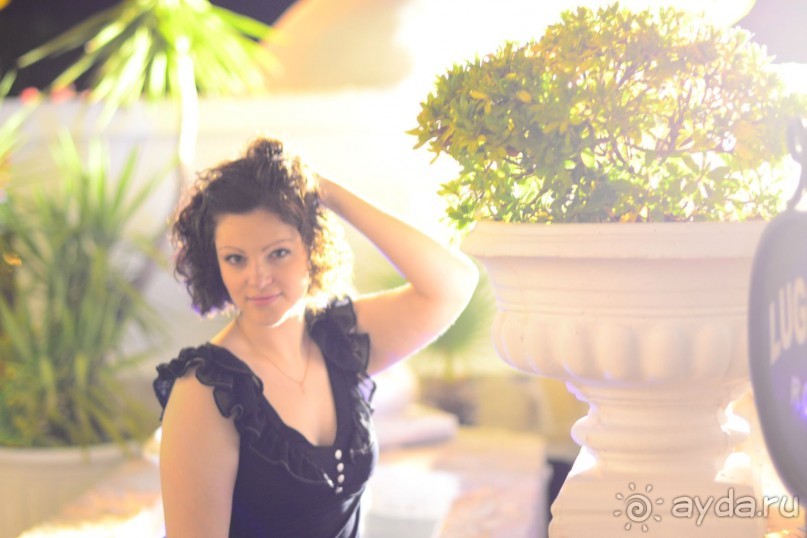 чамьюва синатра