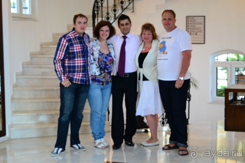 чамьюва синатра