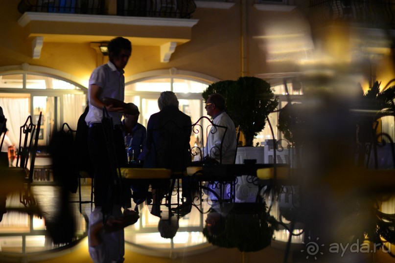 чамьюва синатра