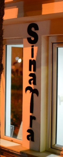 чамьюва синатра