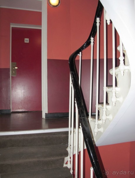 фото Pinomar Playa Hotel