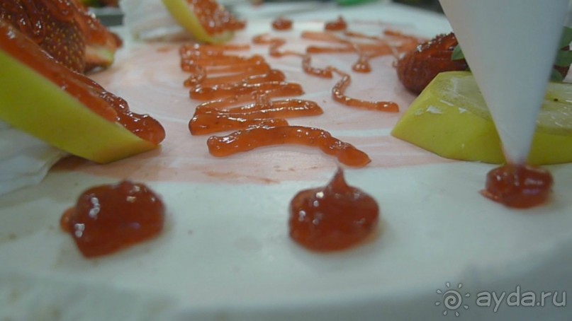 фото Pine Beach Belek