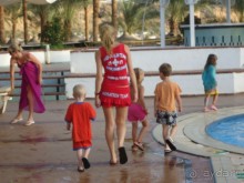 Хороший отдых