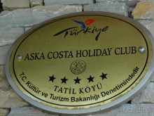 фото Master Family Club