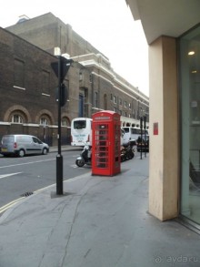 Новый опыт - все по-другому