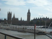 Новый опыт - все по-другому