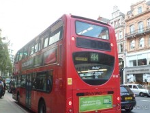 Новый опыт - все по-другому