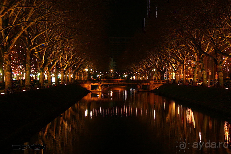 Альбом отзыва "Германия"