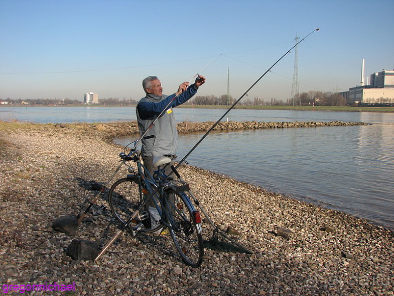 Альбом отзыва "Германия"
