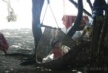 Филиппины: Луксор – Манила, Боракай, Мактан – Себу, Бохоль, Палаван - Минилок