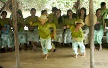 Филиппины: Луксор – Манила, Боракай, Мактан – Себу, Бохоль, Палаван - Минилок