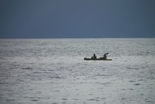 Филиппины: Луксор – Манила, Боракай, Мактан – Себу, Бохоль, Палаван - Минилок