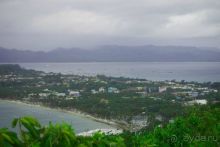 Филиппины: Луксор – Манила, Боракай, Мактан – Себу, Бохоль, Палаван - Минилок