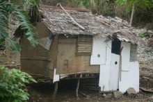 Филиппины: Луксор – Манила, Боракай, Мактан – Себу, Бохоль, Палаван - Минилок