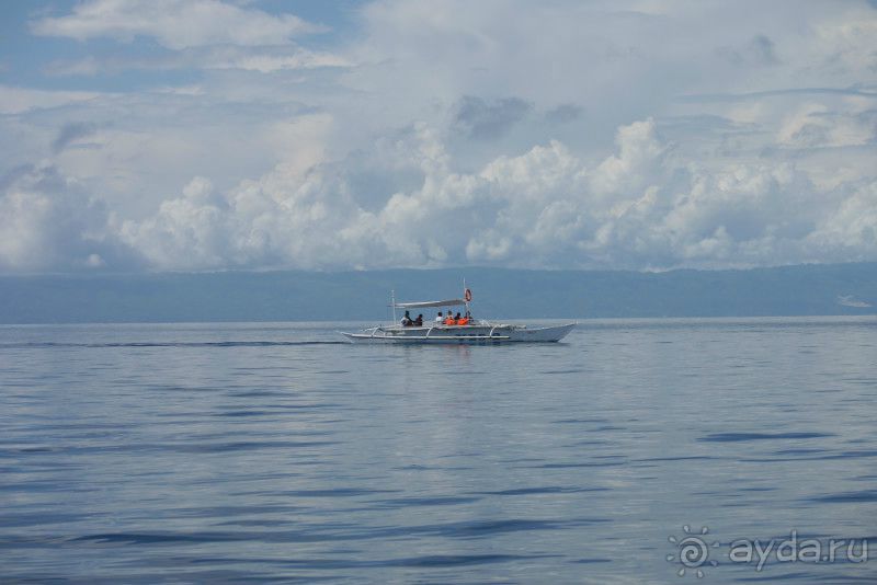 Филиппины: Луксор – Манила, Боракай, Мактан – Себу, Бохоль, Палаван - Минилок
