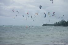 Филиппины: Луксор – Манила, Боракай, Мактан – Себу, Бохоль, Палаван - Минилок