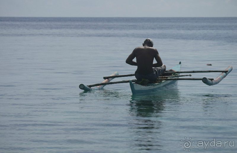 Филиппины: Луксор – Манила, Боракай, Мактан – Себу, Бохоль, Палаван - Минилок