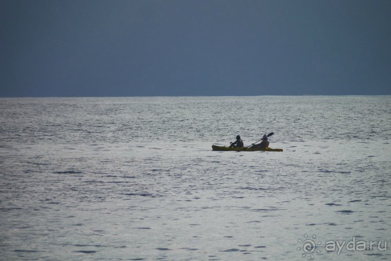 Филиппины: Луксор – Манила, Боракай, Мактан – Себу, Бохоль, Палаван - Минилок