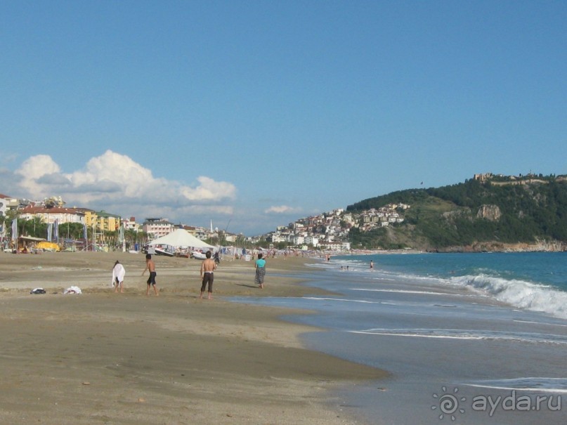 фото NoxInn Club Hotel