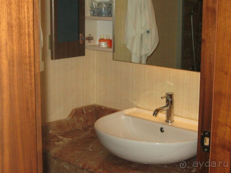 фото NoxInn Club Hotel