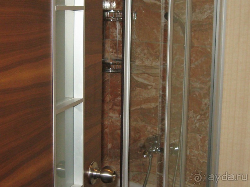 фото NoxInn Club Hotel