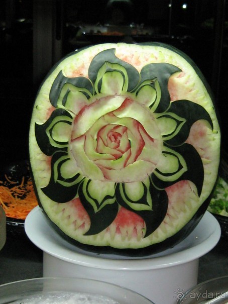 фото NoxInn Club Hotel