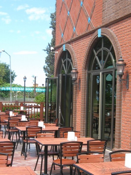 фото NoxInn Club Hotel