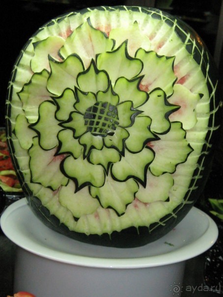 фото NoxInn Club Hotel