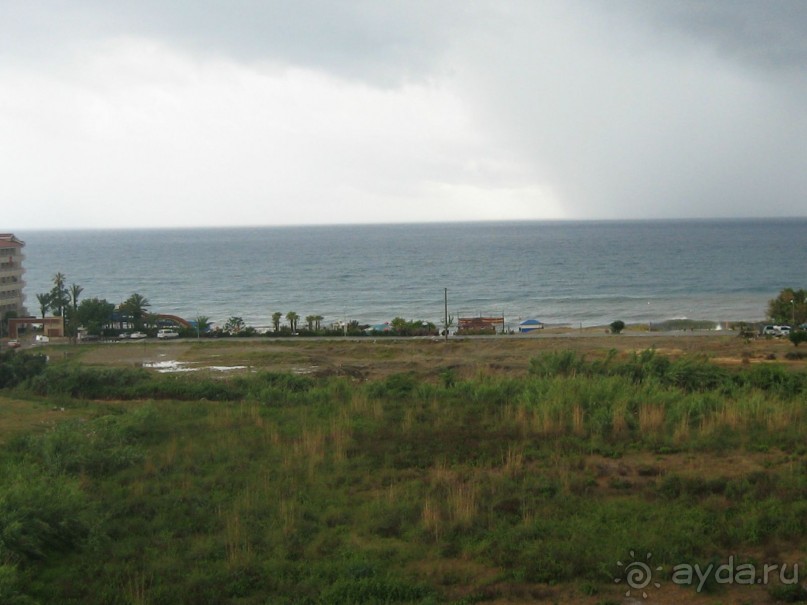 фото NoxInn Club Hotel