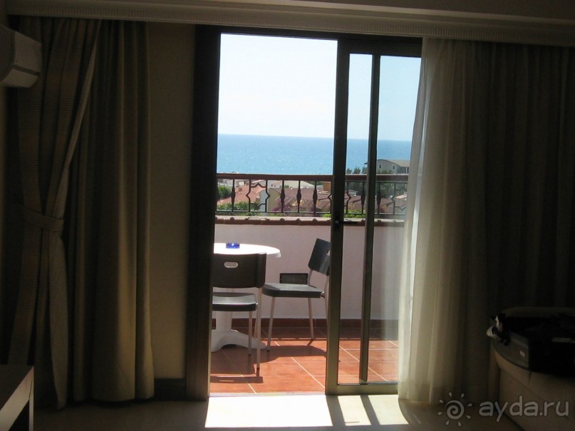 фото NoxInn Club Hotel