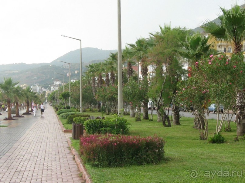 фото NoxInn Club Hotel