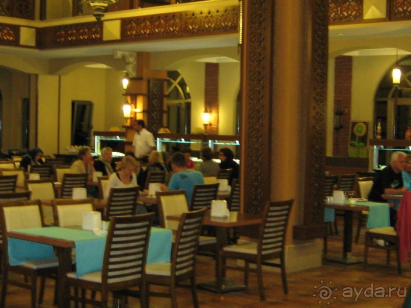 фото NoxInn Club Hotel