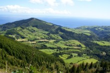 Пико Бартоломео