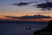 Вполне хорош