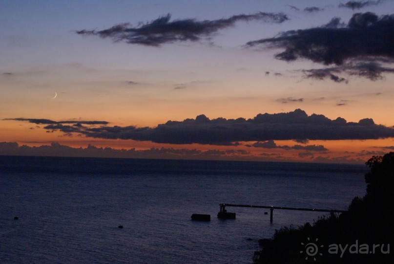 Вполне хорош