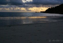 Вполне прилично