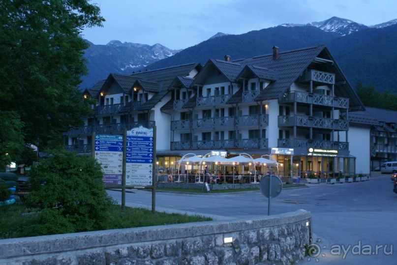 д.Рибчев Лаз