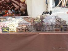 Воскресная прогулка по Римини