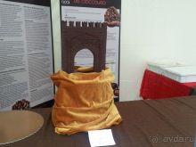 Воскресная прогулка по Римини